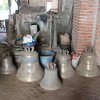 Burgio_2009 (453)